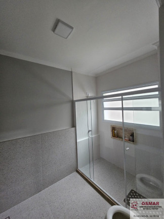 Imagem Imóvel com 6 Quartos à Venda, 420 m² em Pitangueiras - Guarujá Imagem Imóvel com 6 Quartos à Venda, 420 m² em Pitangueiras - Guarujá