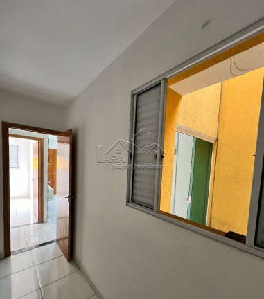 Imagem Apartamento com 2 Quartos à Venda, em Parada Xv De Novembro - São Paulo Imagem Apartamento com 2 Quartos à Venda, em Parada Xv De Novembro - São Paulo