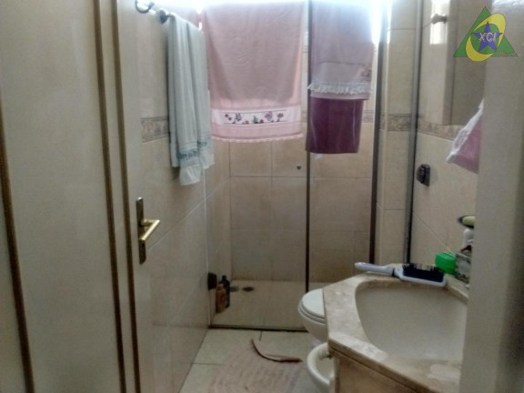 Imagem Apartamento com 3 Quartos à Venda, 140 m² em Vila Itapura - Campinas Imagem Apartamento com 3 Quartos à Venda, 140 m² em Vila Itapura - Campinas