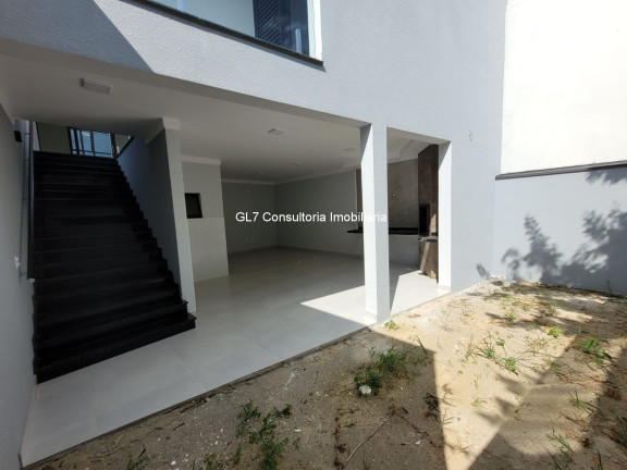 Imagem Casa com 3 Quartos à Venda, em Jardim Residencial Nova Veneza - Indaiatuba Imagem Casa com 3 Quartos à Venda, em Jardim Residencial Nova Veneza - Indaiatuba