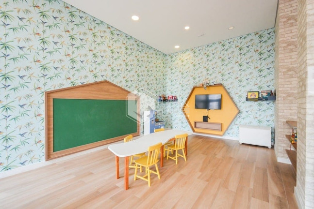 Imagem Apartamento com 2 Quartos à Venda, 215 m² em Vila Mariana - São Paulo