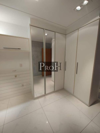 Imagem Apartamento com 4 Quartos à Venda, 260 m² em Santo Antônio - São Caetano Do Sul