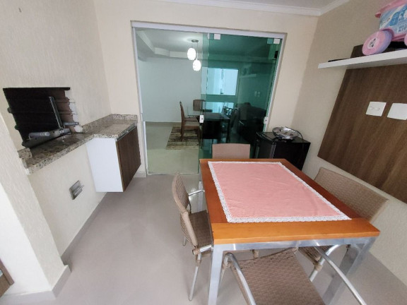 Imagem Apartamento com 3 Quartos à Venda, 100 m² em Pitangueiras - Guarujá Imagem Apartamento com 3 Quartos à Venda, 100 m² em Pitangueiras - Guarujá