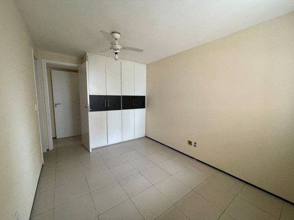Imagem Apartamento com 3 Quartos à Venda, 112 m² em Guararapes - Fortaleza Imagem Apartamento com 3 Quartos à Venda, 112 m² em Guararapes - Fortaleza