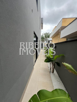 Imagem Casa com 3 Quartos à Venda, 115 m² em Chácara Jaguari (fazendinha) - Santana De Parnaíba Imagem Casa com 3 Quartos à Venda, 115 m² em Chácara Jaguari (fazendinha) - Santana De Parnaíba