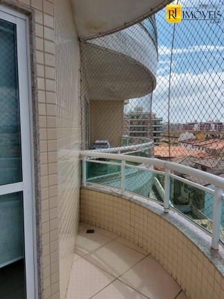 Imagem Apartamento com 2 Quartos à Venda, 85 m² em Braga - Cabo Frio Imagem Apartamento com 2 Quartos à Venda, 85 m² em Braga - Cabo Frio