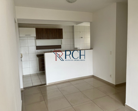 Imagem Apartamento com 3 Quartos à Venda, 66 m² em Jardim São Carlos - Sorocaba Imagem Apartamento com 3 Quartos à Venda, 66 m² em Jardim São Carlos - Sorocaba