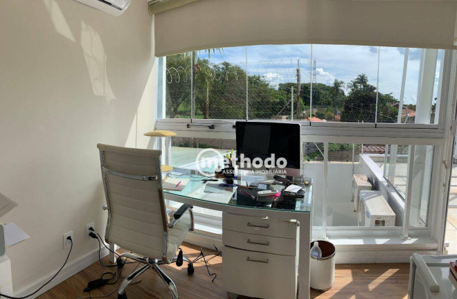 Imagem Casa com 3 Quartos à Venda, 170 m² em Jardim Santa Marcelina - Campinas Imagem Casa com 3 Quartos à Venda, 170 m² em Jardim Santa Marcelina - Campinas