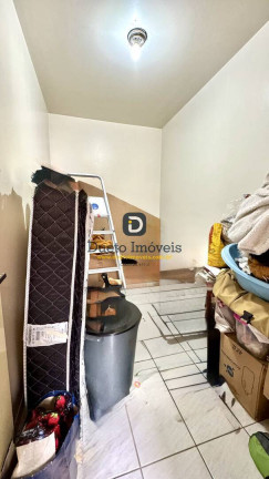 Imagem Apartamento com 3 Quartos à Venda, 90 m² em Centro - Santa Maria