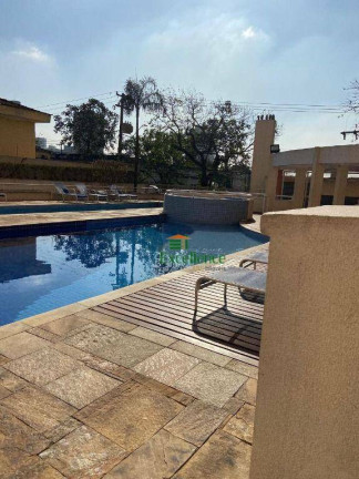 Imagem Apartamento com 1 Quarto à Venda, 42 m² em Casa Branca - Santo André Imagem Apartamento com 1 Quarto à Venda, 42 m² em Casa Branca - Santo André