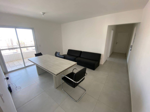 Imagem Apartamento com 3 Quartos à Venda, em Canto Do Forte - Praia Grande Imagem Apartamento com 3 Quartos à Venda, em Canto Do Forte - Praia Grande
