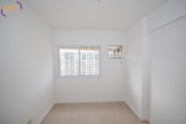 Imagem Imóvel com 1 Quarto à Venda, 78 m² em Jacarepaguá - Rio De Janeiro Imagem Imóvel com 1 Quarto à Venda, 78 m² em Jacarepaguá - Rio De Janeiro