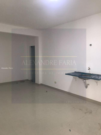 Imagem Imóvel Comercial para Alugar, 600 m² em Centro - São Sebastião Imagem Imóvel Comercial para Alugar, 600 m² em Centro - São Sebastião