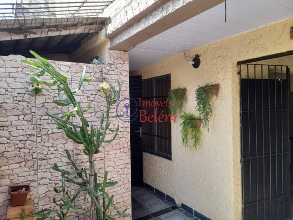 Imagem Casa com 2 Quartos à Venda, 272 m² em Jurunas - Belém Imagem Casa com 2 Quartos à Venda, 272 m² em Jurunas - Belém