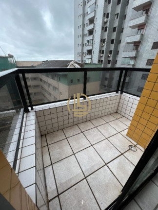 Imagem Apartamento com 2 Quartos para Alugar, 103 m² em Aviação - Praia Grande Imagem Apartamento com 2 Quartos para Alugar, 103 m² em Aviação - Praia Grande