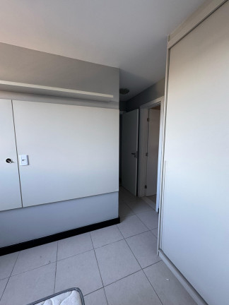 Imagem Imóvel com 2 Quartos à Venda, 57 m² em Valparaíso - Serra Imagem Imóvel com 2 Quartos à Venda, 57 m² em Valparaíso - Serra