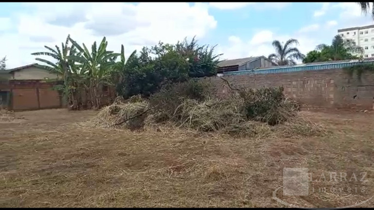 Imagem Terreno à Venda, 2.088 m² em Ipiranga - Ribeirão Preto Imagem Terreno à Venda, 2.088 m² em Ipiranga - Ribeirão Preto
