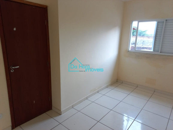 Imagem Casa com 2 Quartos à Venda, 73 m² em Pedreira - Mongaguá