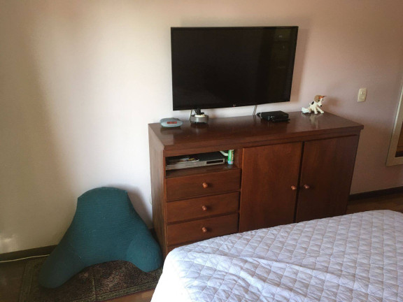 Imagem Sobrado com 3 Quartos à Venda, 125 m² em Canhema - Diadema Imagem Sobrado com 3 Quartos à Venda, 125 m² em Canhema - Diadema
