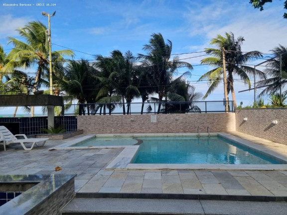 Imagem Apartamento com 4 Quartos à Venda, 207 m² em Candeias - Jaboatão Dos Guararapes