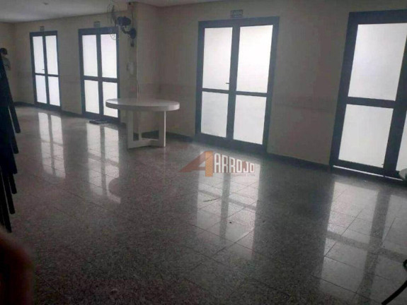 Imagem Apartamento com 2 Quartos à Venda, 57 m² em Vila Santana - São Paulo Imagem Apartamento com 2 Quartos à Venda, 57 m² em Vila Santana - São Paulo