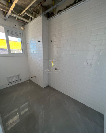 Imagem Apartamento com 3 Quartos à Venda, 197 m² em Centro - Guaratuba Imagem Apartamento com 3 Quartos à Venda, 197 m² em Centro - Guaratuba