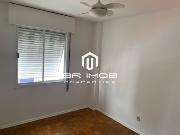 Imagem Imóvel com 3 Quartos à Venda, 94 m² em Vila Nova Conceição - São Paulo Imagem Imóvel com 3 Quartos à Venda, 94 m² em Vila Nova Conceição - São Paulo