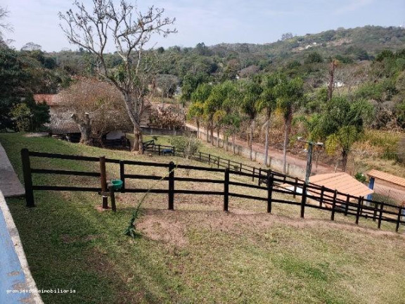 Imagem Chácara à Venda, em Consultar - Ibiúna Imagem Chácara à Venda, em Consultar - Ibiúna