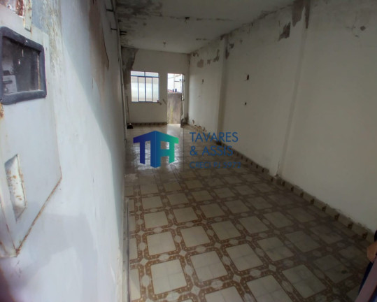 Imagem Imóvel com 2 Quartos à Venda, 94 m² em Mundo Novo - Juiz De Fora Imagem Imóvel com 2 Quartos à Venda, 94 m² em Mundo Novo - Juiz De Fora
