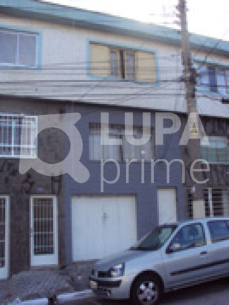 Imagem Casa com 2 Quartos à Venda, 120 m² em Vila Maria Alta - São Paulo Imagem Casa com 2 Quartos à Venda, 120 m² em Vila Maria Alta - São Paulo