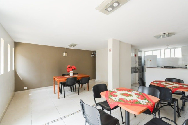 Imagem Apartamento com 1 Quarto à Venda, 70 m² em Indianópolis - São Paulo Imagem Apartamento com 1 Quarto à Venda, 70 m² em Indianópolis - São Paulo