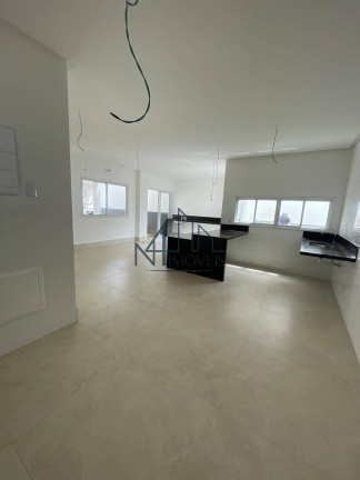 Imagem Casa de Condomínio com 4 Quartos à Venda, 280 m² em Sítios Santa Luzia - Aparecida De Goiânia Imagem Casa de Condomínio com 4 Quartos à Venda, 280 m² em Sítios Santa Luzia - Aparecida De Goiânia