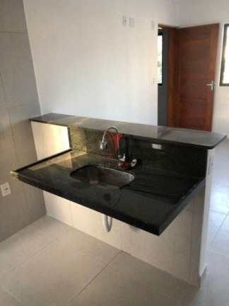 Imagem Apartamento com 2 Quartos à Venda, em Valentina De Figueiredo - João Pessoa Imagem Apartamento com 2 Quartos à Venda, em Valentina De Figueiredo - João Pessoa