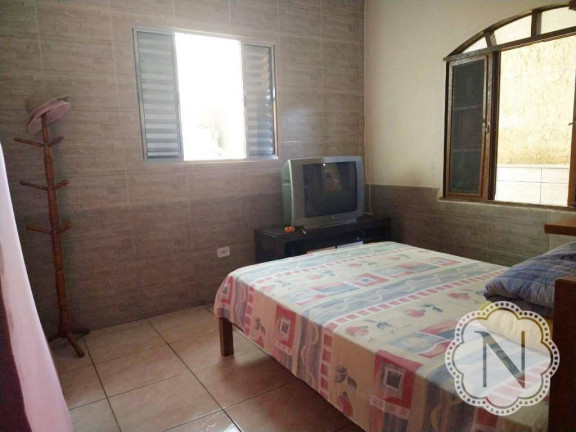 Imagem Casa com 2 Quartos à Venda, 140 m² em Laranjeiras - Itanhaém