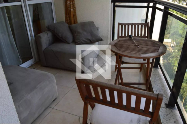 Imagem Apartamento com 2 Quartos à Venda, 70 m² em Barra Olímpica - Rio De Janeiro Imagem Apartamento com 2 Quartos à Venda, 70 m² em Barra Olímpica - Rio De Janeiro