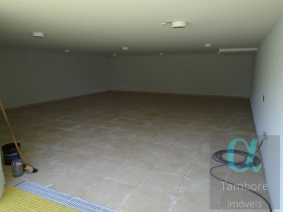 Imagem Casa com 4 Quartos à Venda, 489 m² em Alphaville - Barueri Imagem Casa com 4 Quartos à Venda, 489 m² em Alphaville - Barueri