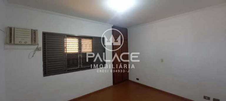 Imagem Imóvel com 4 Quartos à Venda ou Locação, 215 m² em Nova Piracicaba - Piracicaba Imagem Imóvel com 4 Quartos à Venda ou Locação, 215 m² em Nova Piracicaba - Piracicaba