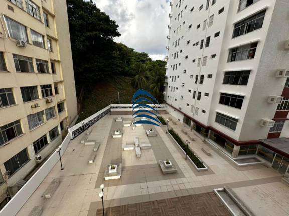 Imagem Imóvel com 3 Quartos à Venda, 184 m² em Barra - Salvador Imagem Imóvel com 3 Quartos à Venda, 184 m² em Barra - Salvador