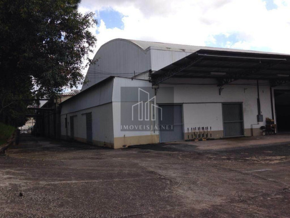 Imagem Imóvel Comercial à Venda, 7.600 m² em Vila São Silvestre - Barueri Imagem Imóvel Comercial à Venda, 7.600 m² em Vila São Silvestre - Barueri