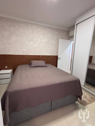 Imagem Apartamento com 2 Quartos para Alugar, 70 m² em Morretes - Itapema