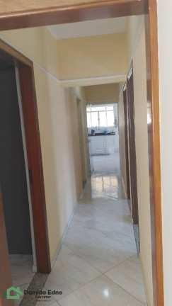 Imagem Casa com 3 Quartos à Venda, 176 m² em Vila Joana - Jundiaí