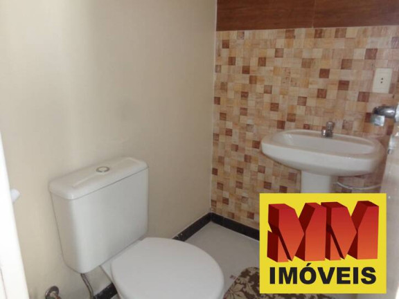 Imagem Cobertura com 3 Quartos à Venda, 150 m² em Parque Riviera - Cabo Frio Imagem Cobertura com 3 Quartos à Venda, 150 m² em Parque Riviera - Cabo Frio