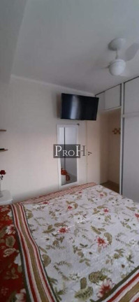 Imagem Apartamento com 2 Quartos à Venda, 64 m² em Boa Vista - São Caetano Do Sul Imagem Apartamento com 2 Quartos à Venda, 64 m² em Boa Vista - São Caetano Do Sul