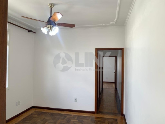 Imagem Apartamento com 2 Quartos à Venda, 52 m² em Cidade Baixa - Porto Alegre