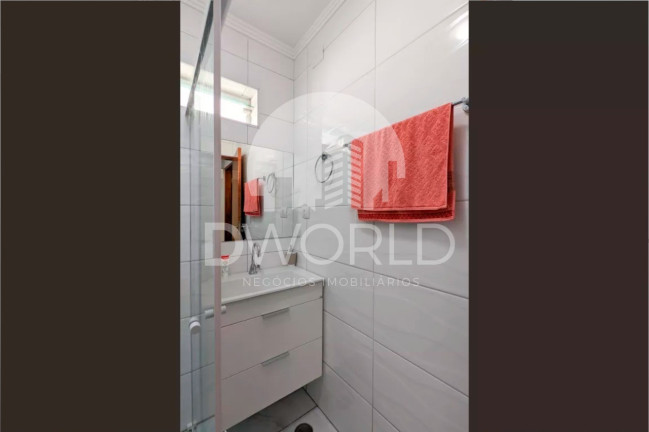 Imagem Casa com 3 Quartos à Venda, 178 m² em Jordanópolis - São Bernardo Do Campo Imagem Casa com 3 Quartos à Venda, 178 m² em Jordanópolis - São Bernardo Do Campo