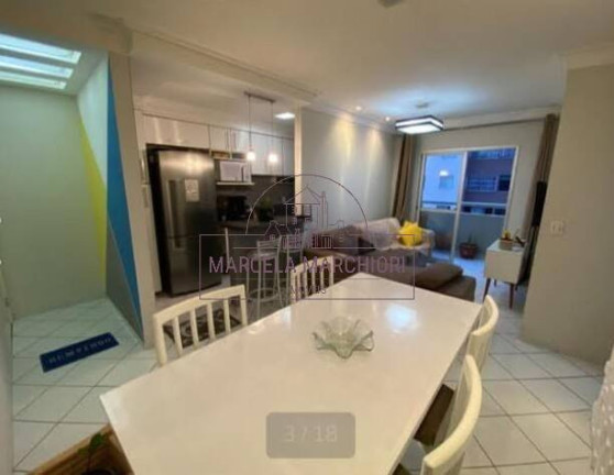 Imagem Apartamento com 3 Quartos à Venda, 90 m² em Praia Das Gaivotas - Vila Velha Imagem Apartamento com 3 Quartos à Venda, 90 m² em Praia Das Gaivotas - Vila Velha
