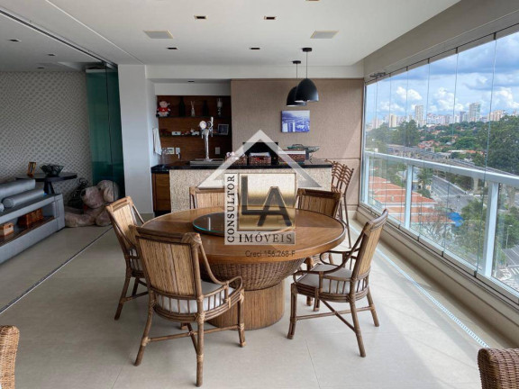 Imagem Apartamento com 2 Quartos à Venda, 180 m² em Campo Belo - São Paulo Imagem Apartamento com 2 Quartos à Venda, 180 m² em Campo Belo - São Paulo