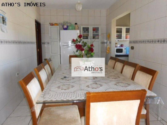 Imagem Sobrado com 3 Quartos à Venda, 230 m² em Jardim Morada Do Sol - Indaiatuba Imagem Sobrado com 3 Quartos à Venda, 230 m² em Jardim Morada Do Sol - Indaiatuba