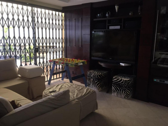 Imagem Cobertura com 4 Quartos à Venda, 348 m² em Barra Da Tijuca - Rio De Janeiro Imagem Cobertura com 4 Quartos à Venda, 348 m² em Barra Da Tijuca - Rio De Janeiro