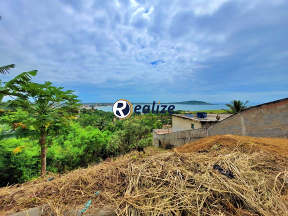 Imagem Terreno à Venda, 300 m² em Perocão - Guarapari Imagem Terreno à Venda, 300 m² em Perocão - Guarapari